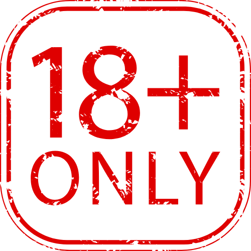 Faststr0ker10